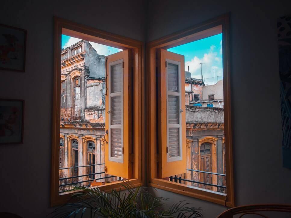 Havana počitnice